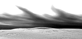 White Sands 10