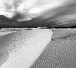 White Sands 11