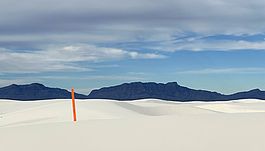 White Sands 4