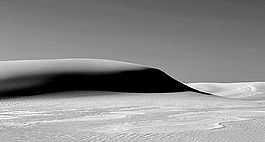 White Sands 8