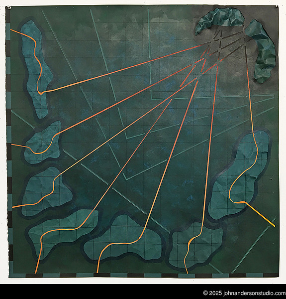 Atoll MAP 2019